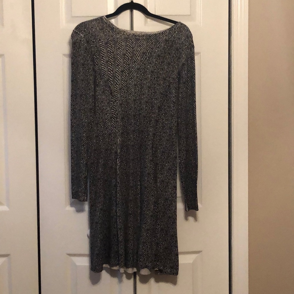 Michael Kors Dress